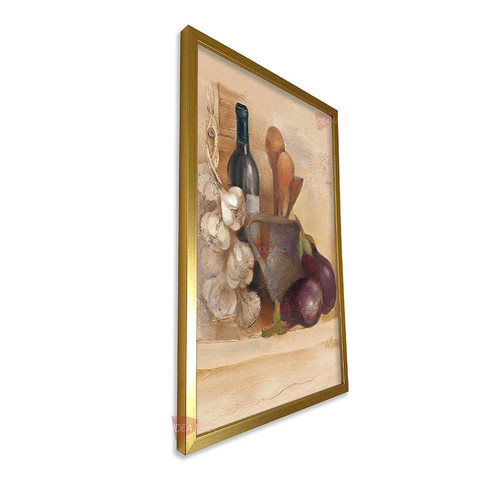 mdr cocina vertical cvk15.jpg
