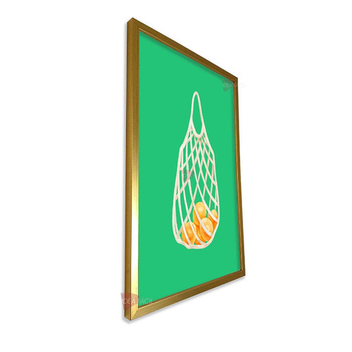 mdr cocina vertical cvk11.jpg