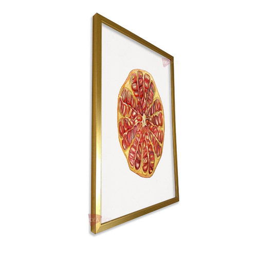 mdr cocina vertical cvk80.jpg