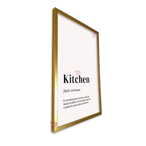 mdr cocina vertical cvk95.jpg