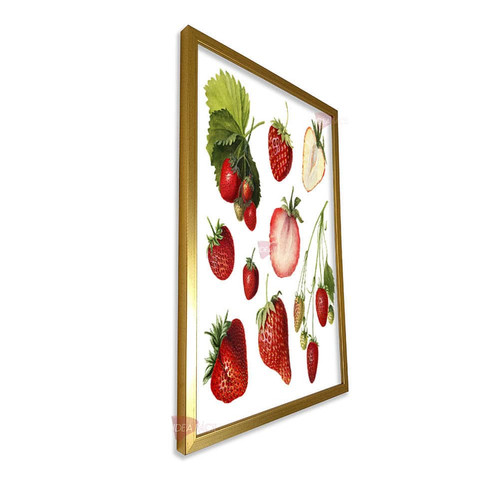 mdr cocina vertical cvk88.jpg