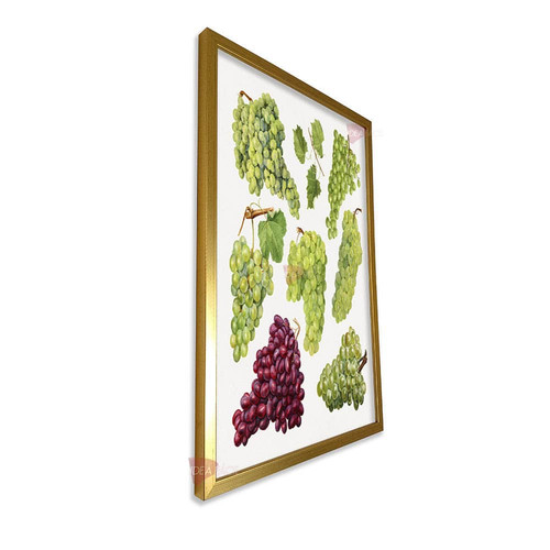 mdr cocina vertical cvk89.jpg