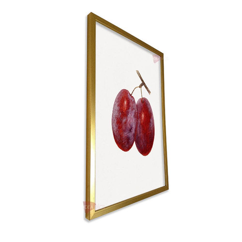 mdr cocina vertical cvk85.jpg