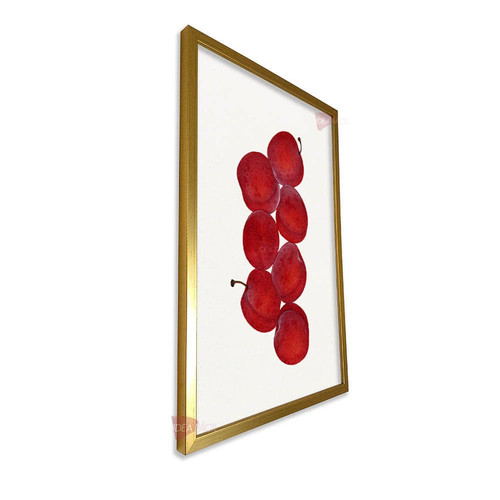 mdr cocina vertical cvk82.jpg