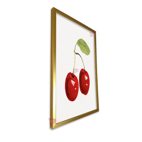 mdr cocina vertical cvk86.jpg