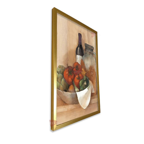 mdr cocina vertical cvk19.jpg