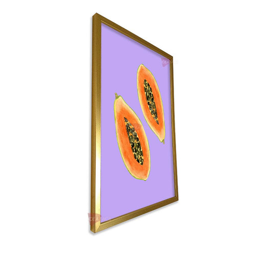 mdr cocina vertical cvk4.jpg