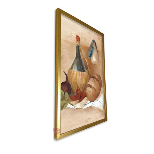 mdr cocina vertical cvk17.jpg