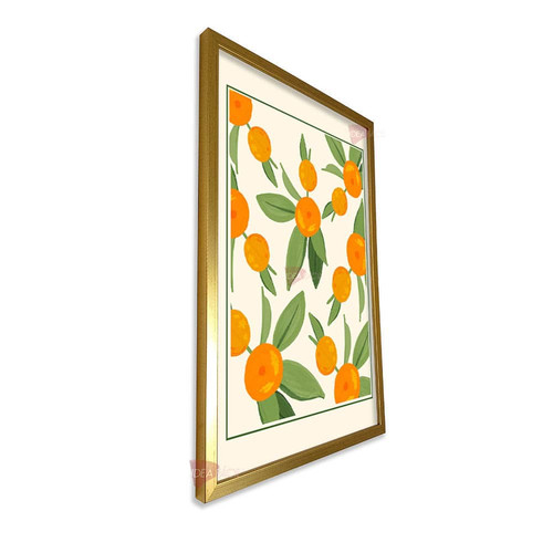 mdr cocina vertical cvk93.jpg