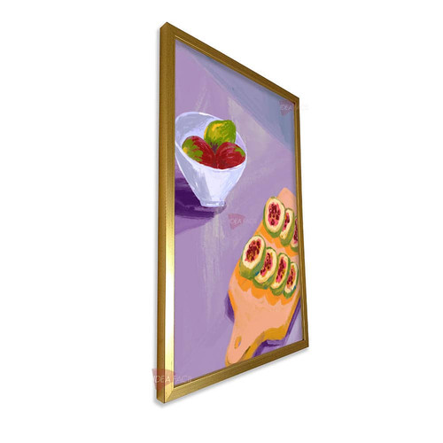 mdr cocina vertical cvk13.jpg