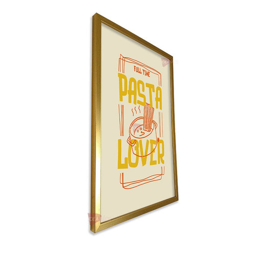 mdr cocina vertical cvk5.jpg