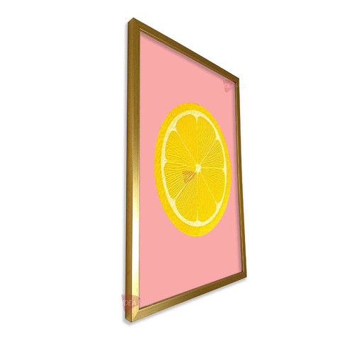 mdr cocina vertical cvk23.jpg