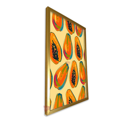 mdr cocina vertical cvk14.jpg