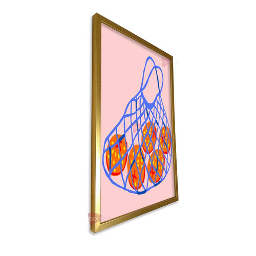 mdr cocina vertical cvk6.jpg