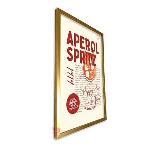 mdr cocina vertical cvk7.jpg