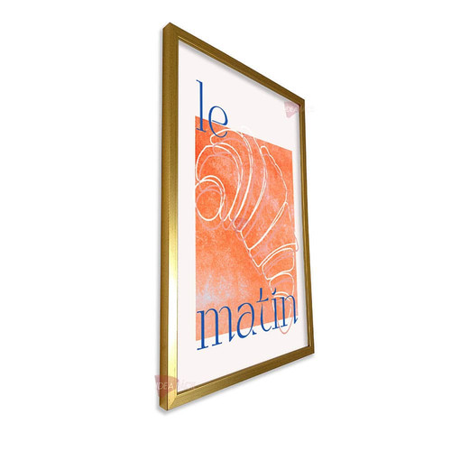 mdr cocina vertical cvk10.jpg