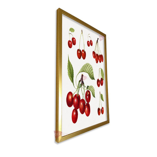 mdr cocina vertical cvk87.jpg