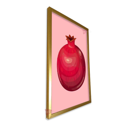 mdr cocina vertical cvk21.jpg