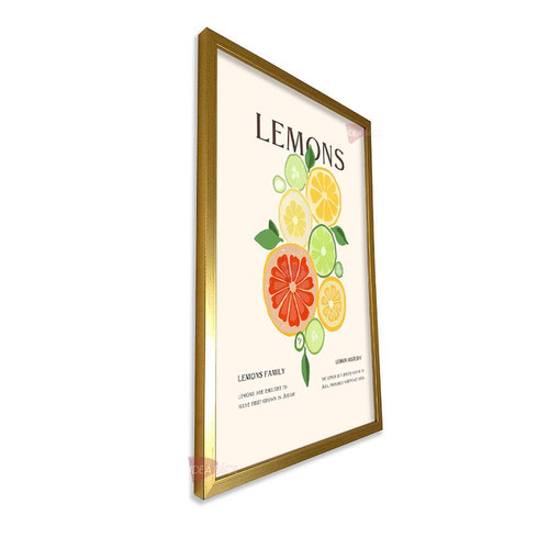 mdr cocina vertical cvk94.jpg