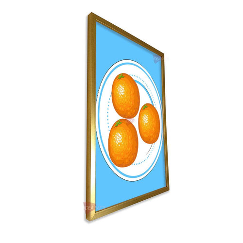 mdr cocina vertical cvk8.jpg