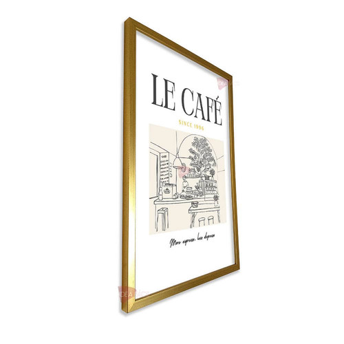 mdr cocina vertical cvk92.jpg