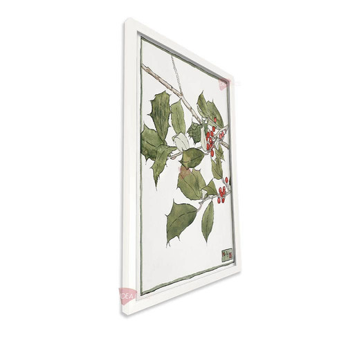 bl frutas vertical fvf100.jpg