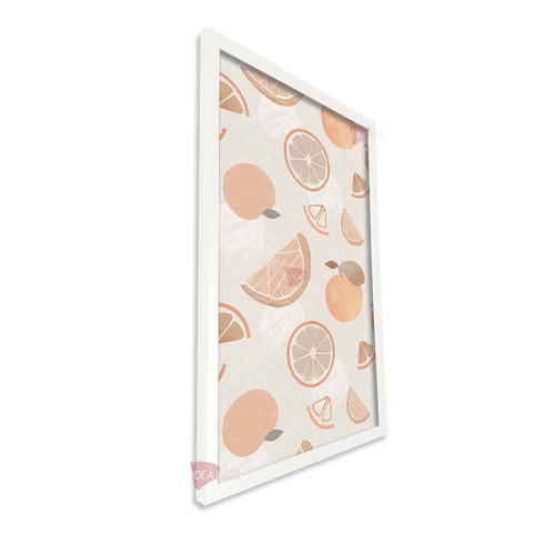 bl frutas vertical fvf103.jpg