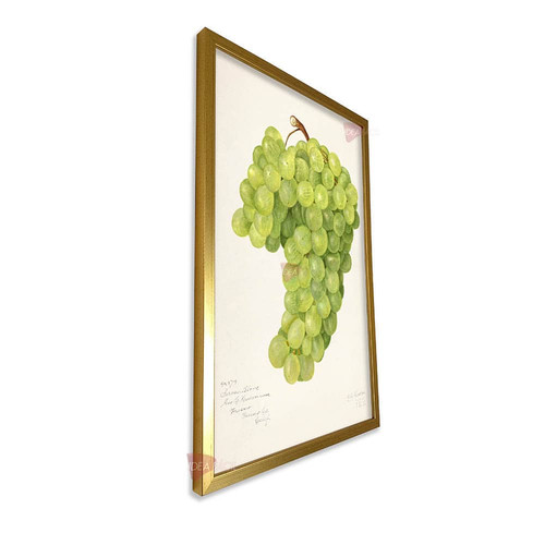 mdr cocina vertical cvk28.jpg