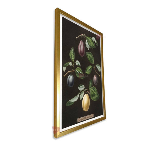 mdr cocina vertical cvk42.jpg