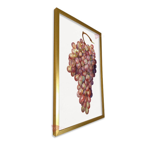mdr cocina vertical cvk57.jpg