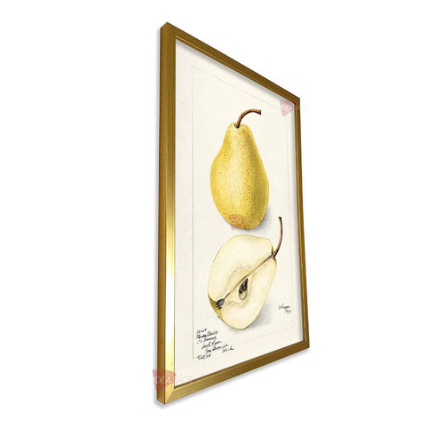 mdr cocina vertical cvk26.jpg