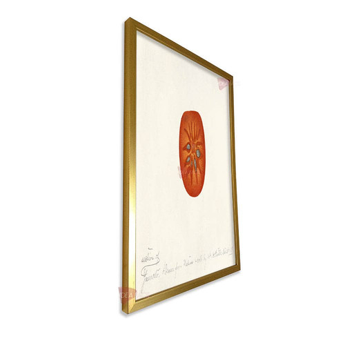 mdr cocina vertical cvk48.jpg