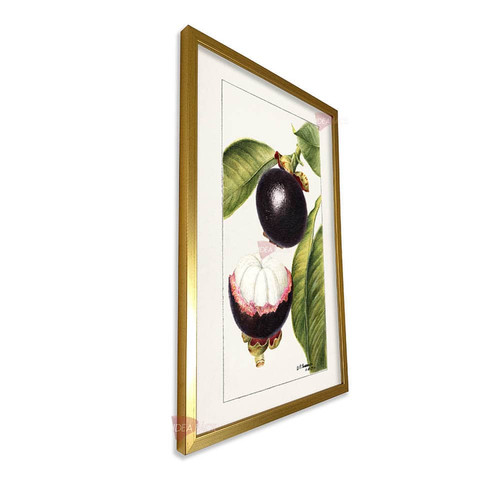 mdr cocina vertical cvk37.jpg
