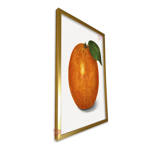 mdr cocina vertical cvk64.jpg