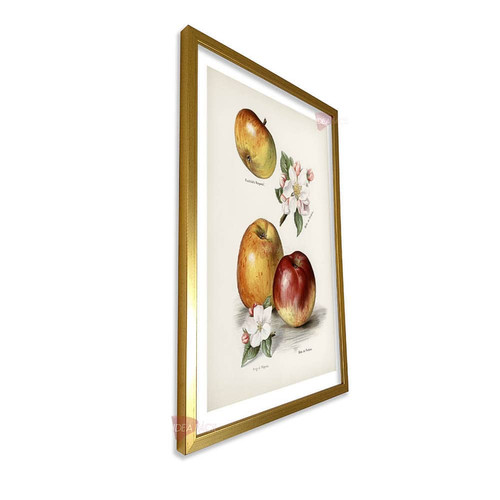 mdr cocina vertical cvk41.jpg