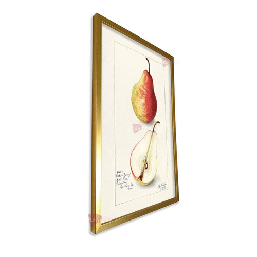mdr cocina vertical cvk51.jpg