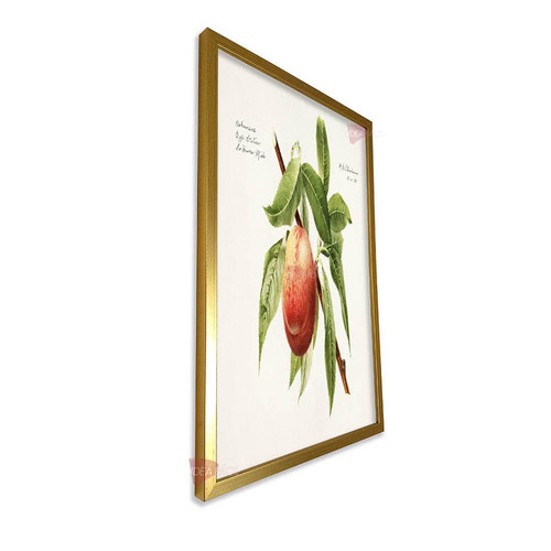 mdr cocina vertical cvk45.jpg