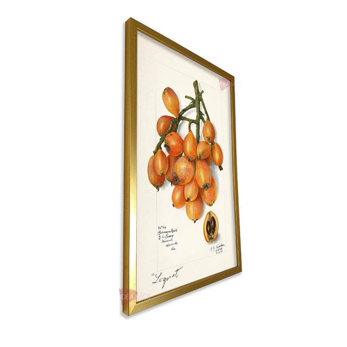 mdr cocina vertical cvk27.jpg