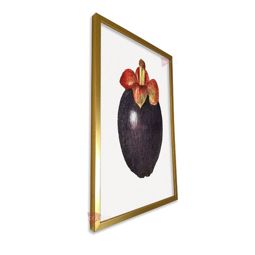 mdr cocina vertical cvk58.jpg