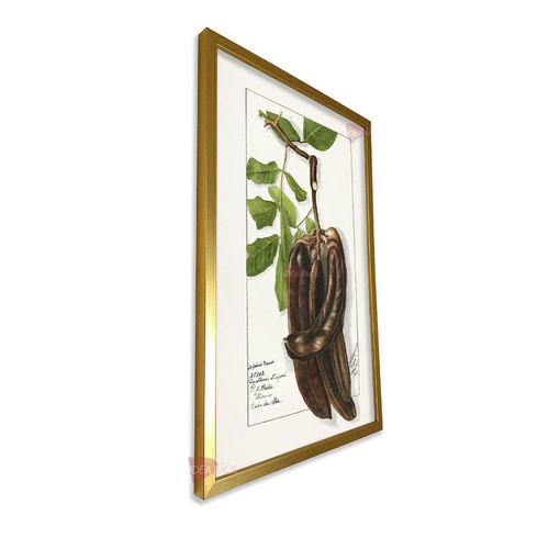 mdr cocina vertical cvk53.jpg