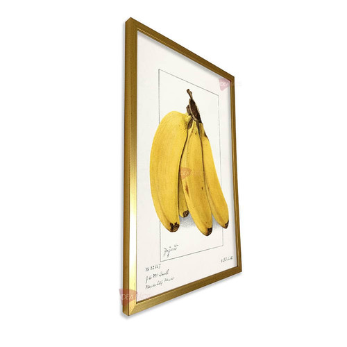 mdr cocina vertical cvk32.jpg