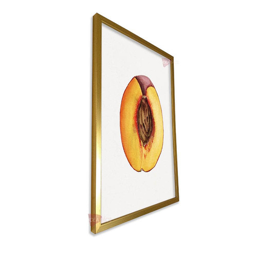 mdr cocina vertical cvk59.jpg