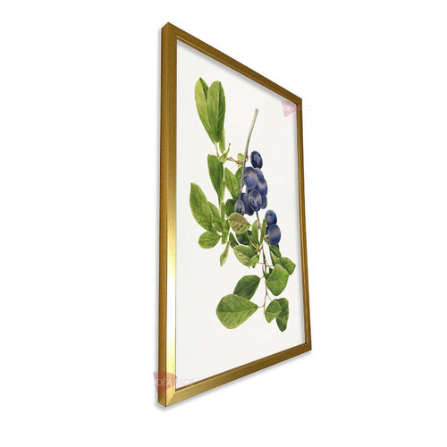 mdr cocina vertical cvk63.jpg