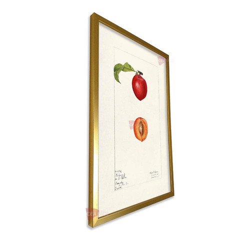 mdr cocina vertical cvk40.jpg