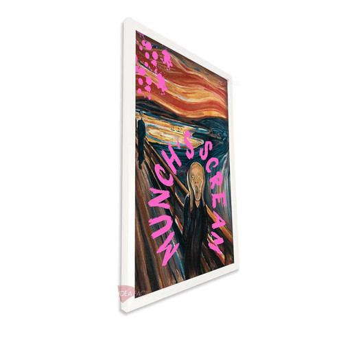 bl arte alterado vertical rva27.jpg