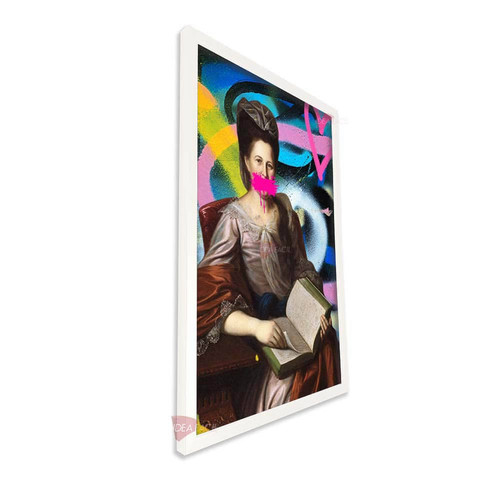 bl arte alterado vertical rva18.jpg
