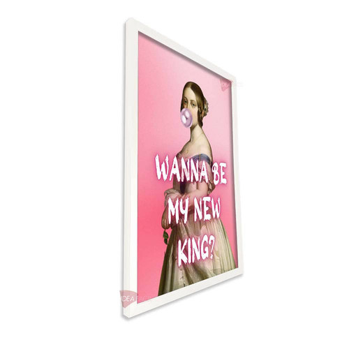 bl arte alterado vertical rva41.jpg