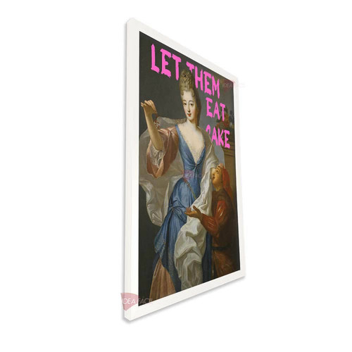 bl arte alterado vertical rva37.jpg