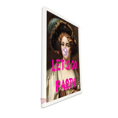 bl arte alterado vertical rva25.jpg