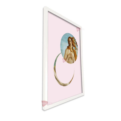 bl arte alterado vertical rva15.jpg